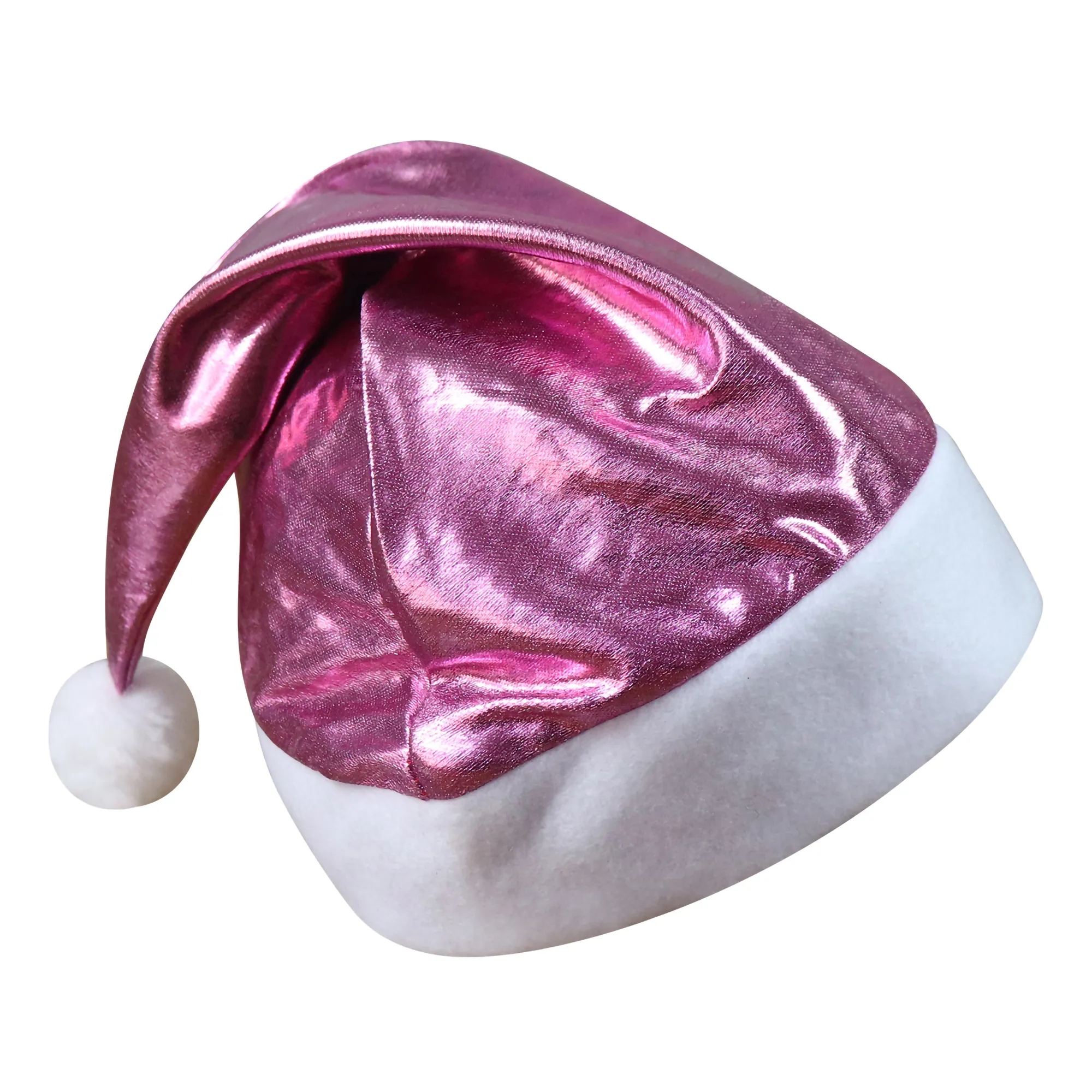 Christmas Decoration Gift Bag 4