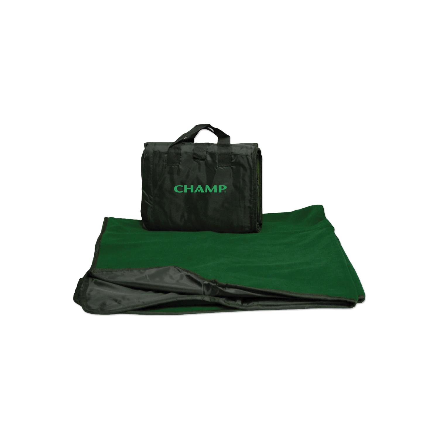 Picnic Blanket 6