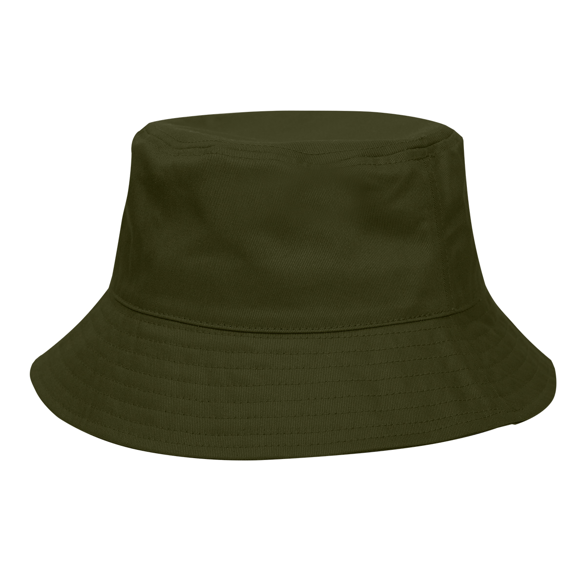 Berkley Bucket Hat 30