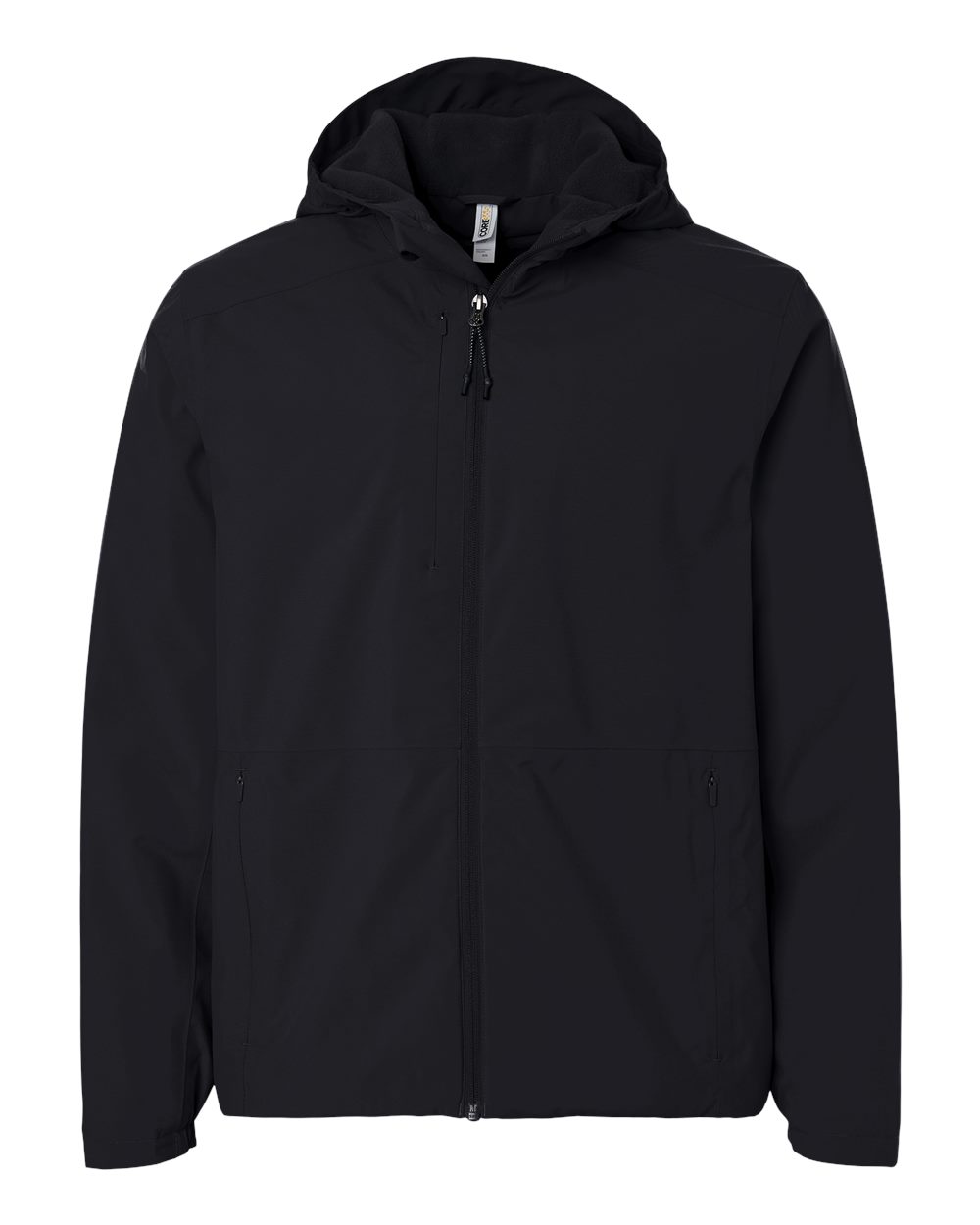 Men's Barrier All Season Jacket - CE812 22