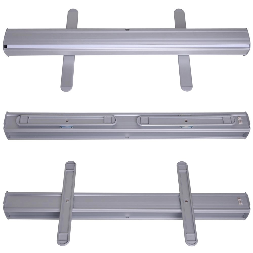 Banner Stand Hardware 4