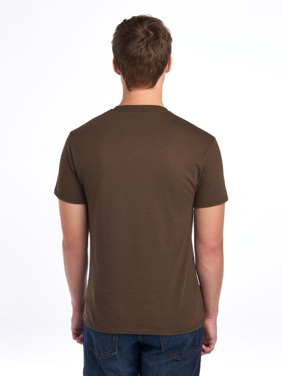 JERZEES DRI-POWERĀ® Unisex T-Shirt 25