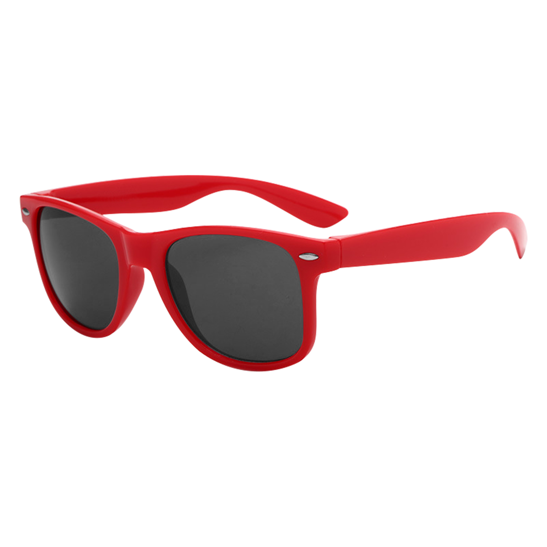 Polarized Sunglasses UV400 Protection 3
