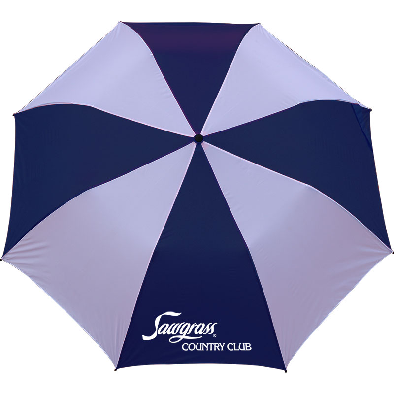 Jumbo Folding Umbrella 3