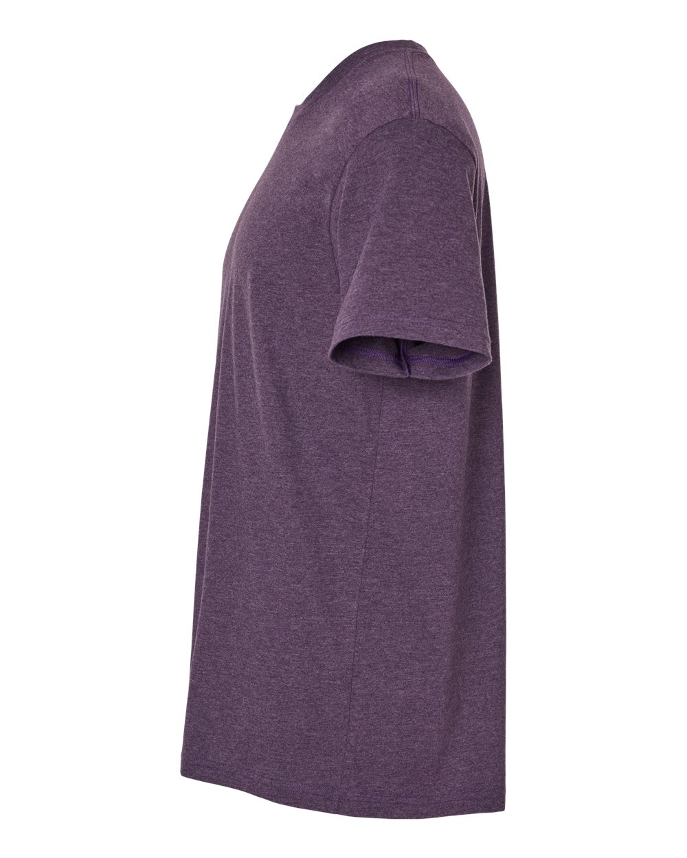 Unisex CVC Tee - 2001CVC 6