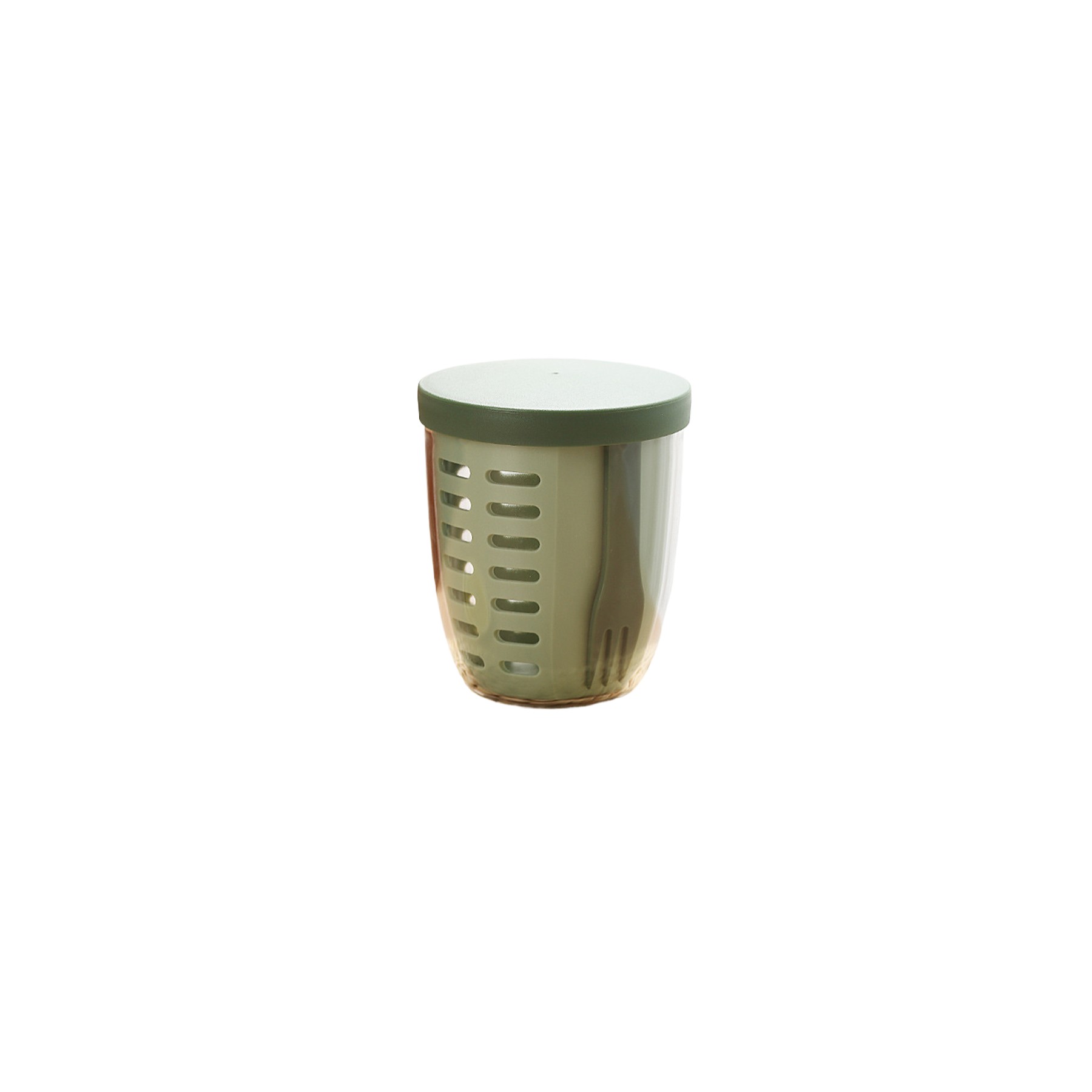 Portable Fruit Cup 3