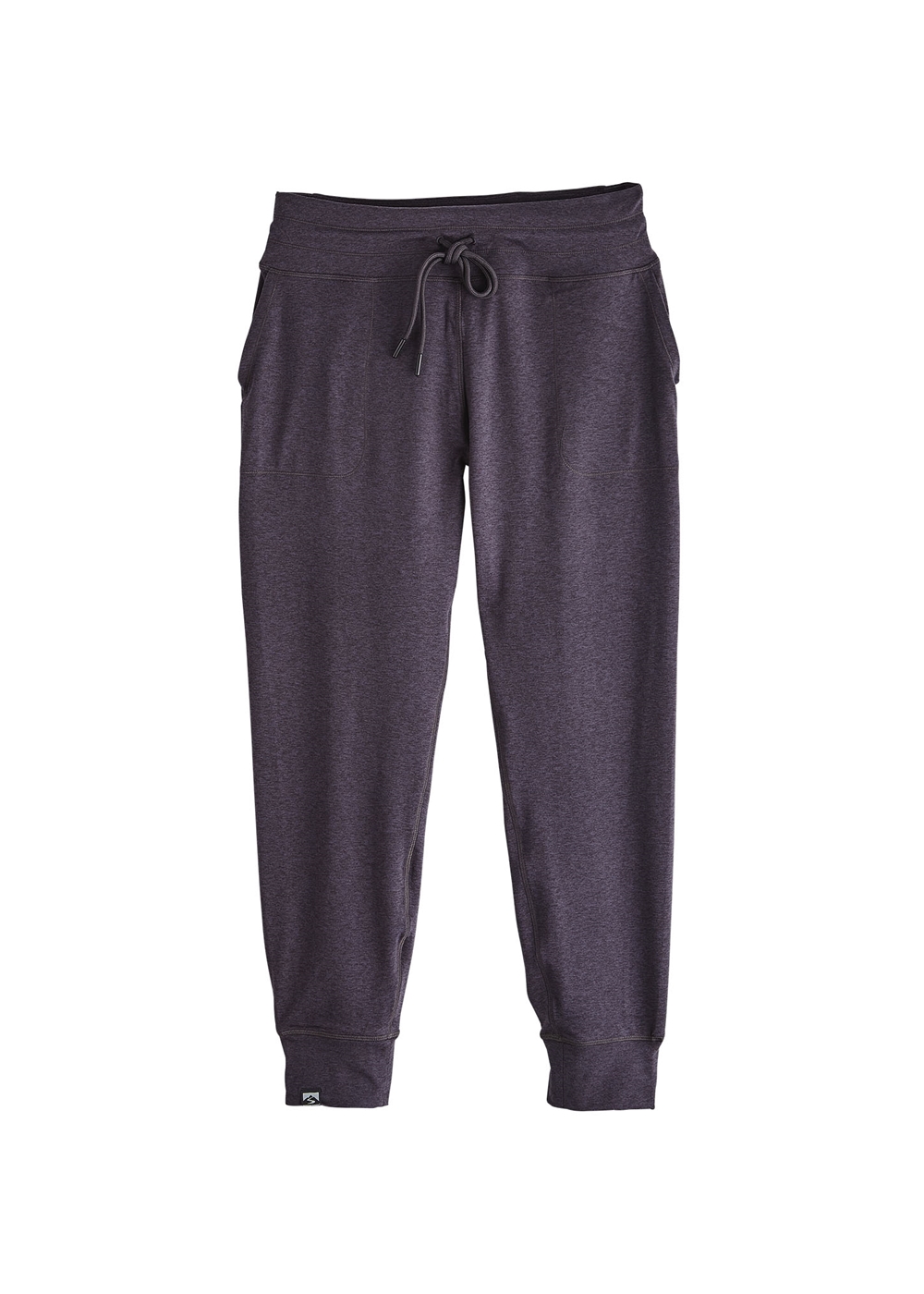 Storm Creek Women's Trendsetter Super Soft Midweight Jogger 9