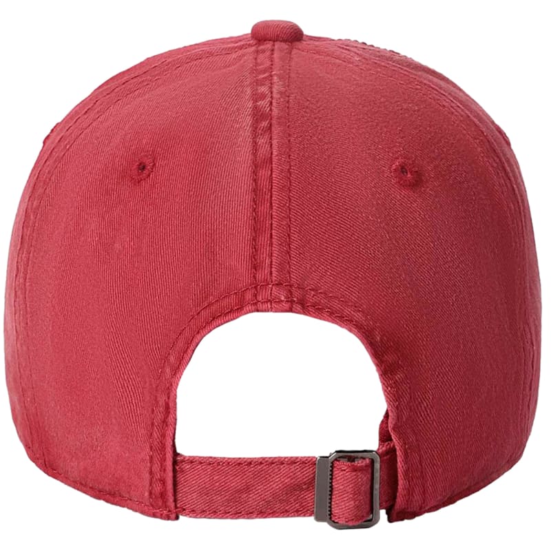 Custom 6-Panel Dad Hats 20