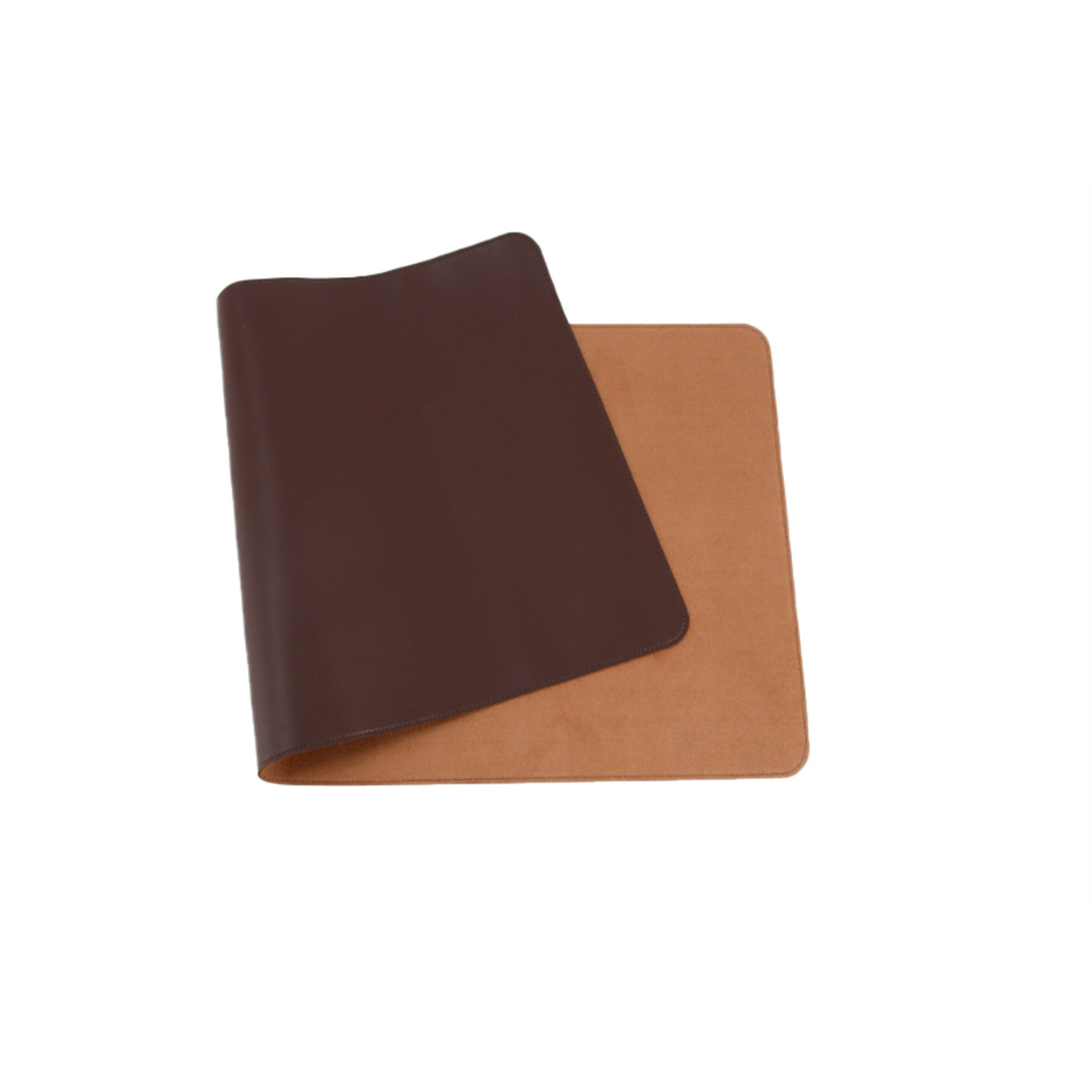 Computer Mat 2