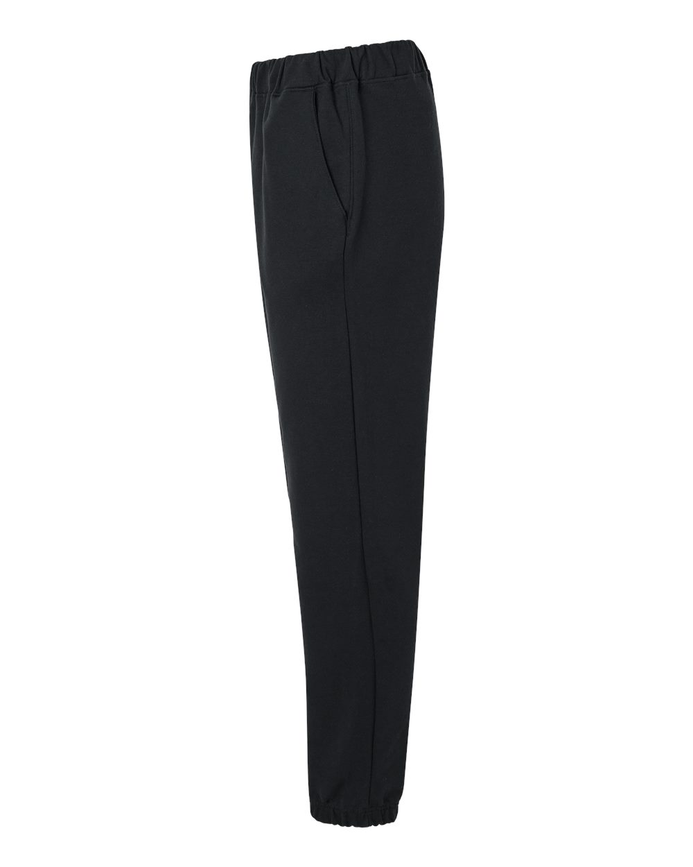 Unisex Softstyle® Midweight Pocket Sweatpants - SF100 23