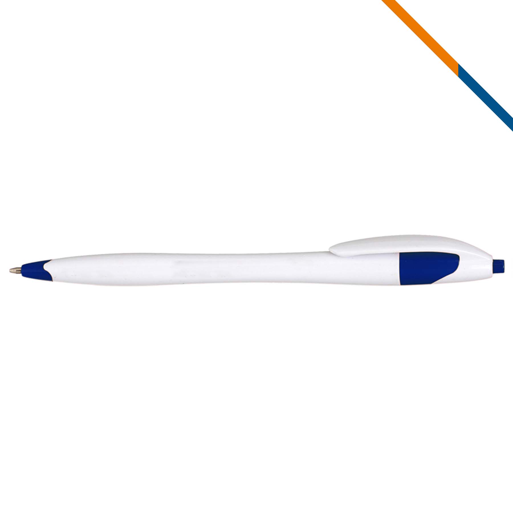 Fastry Ballpoint Pen 4