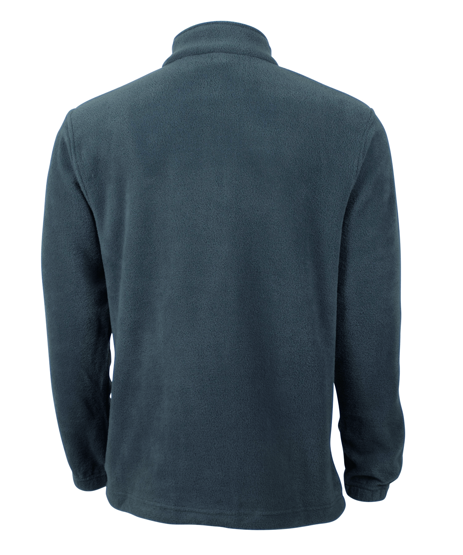Adirondack Fleece Pullover 52