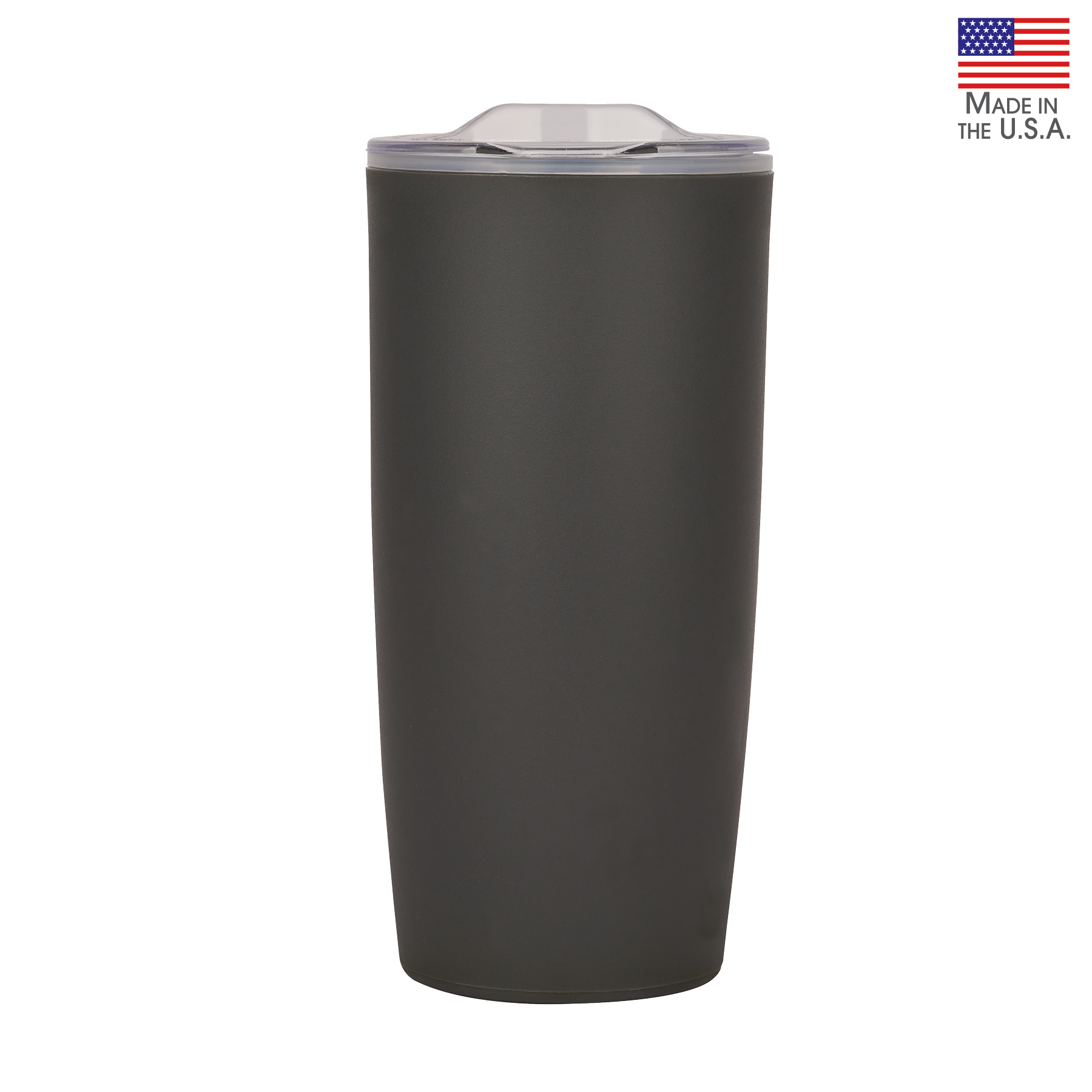 Denali 22 oz. DWPP Hot / Cold Tumbler 72