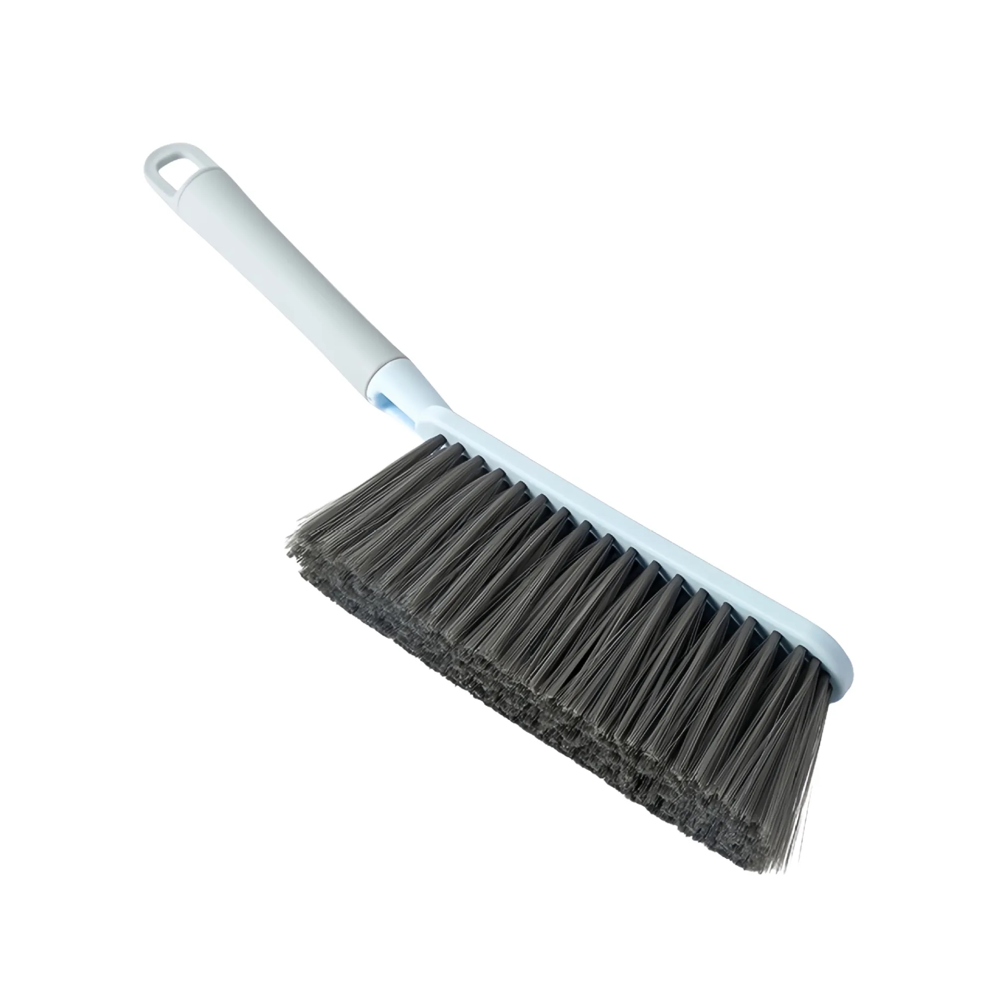 Bed And Floor Cleaning Brush Household Bedroom Cleaning Tool 4