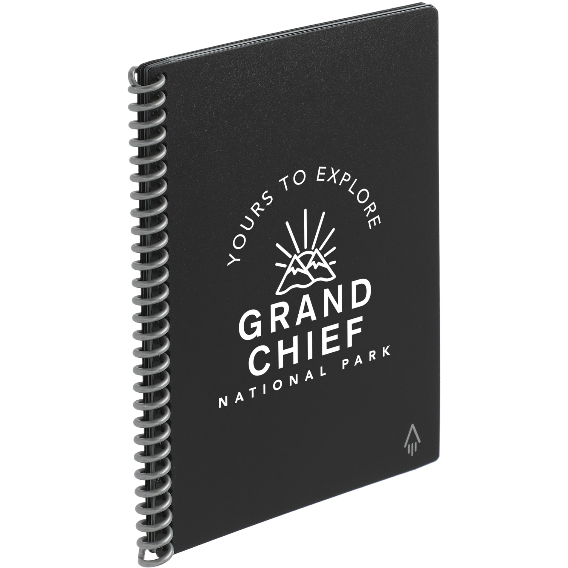 Core Director Notebook Bundle Set