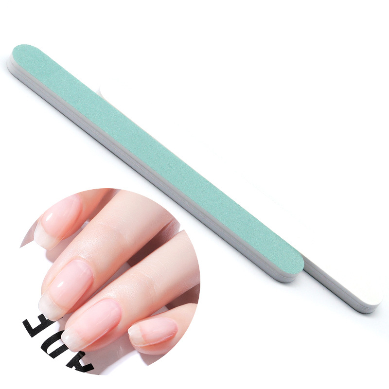 2 in 1 Nail File 5