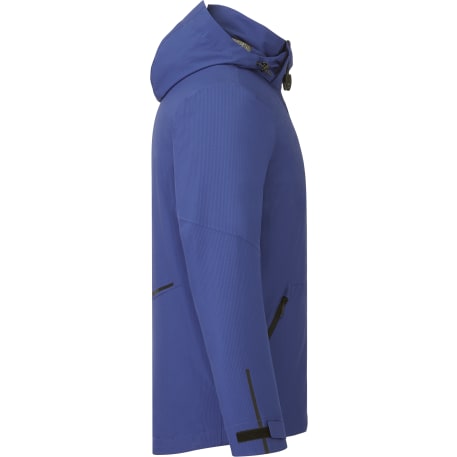 Men's ZERMATT 3-in-1 Jacket 92