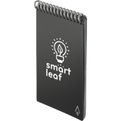 Rocketbook Mini Notebook Set 55