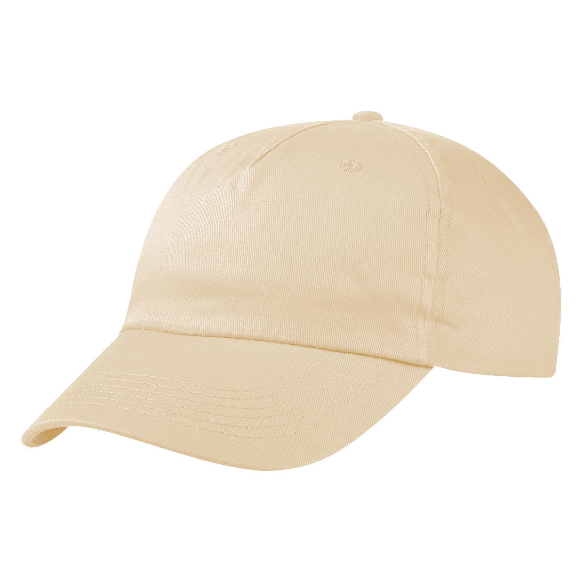 Price Buster Cap 54