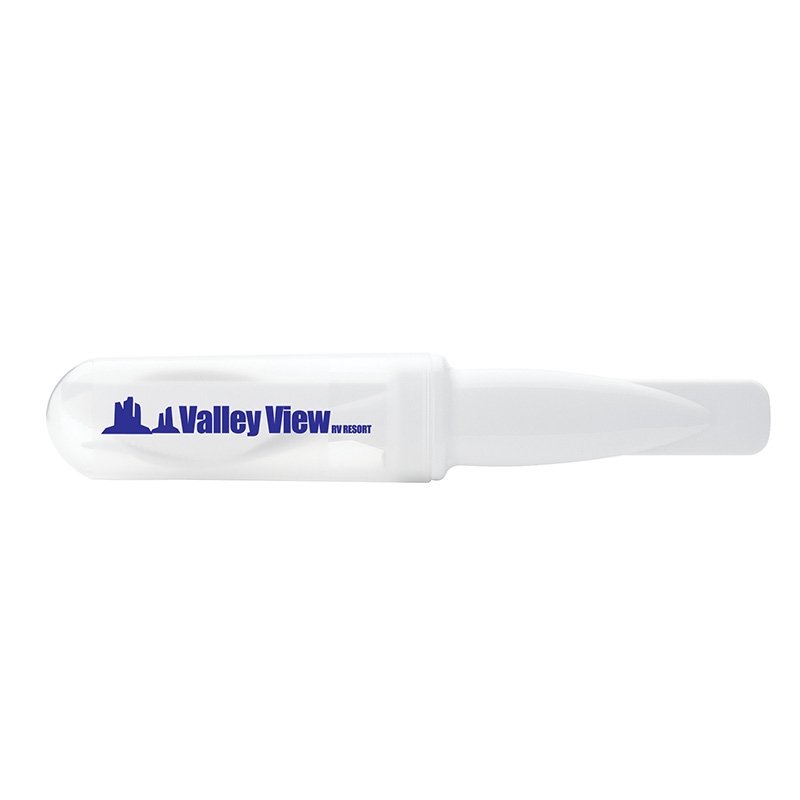 Arroyo Portable Cutlery Set 5