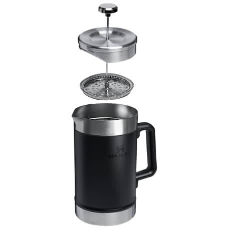Stanley The Stay-Hot French Press 48oz 20