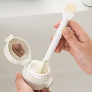 LED Flashlight 8