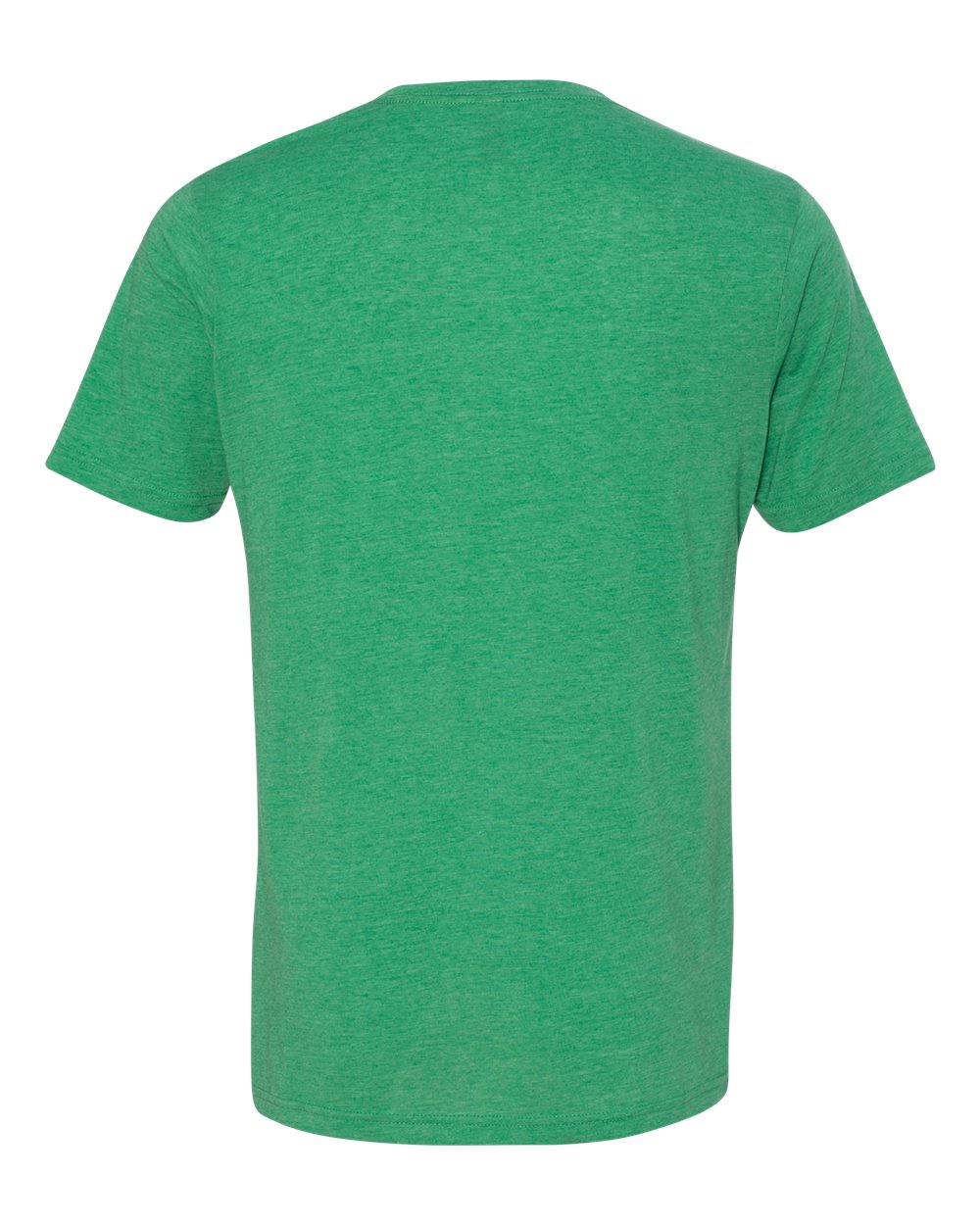 Unisex Festival T-Shirt - 6200 91