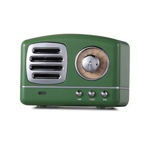 Portable Stereo Speaker 3