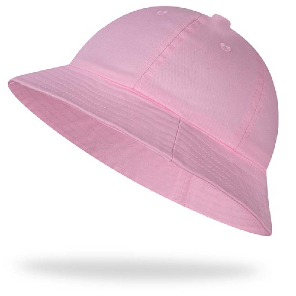 CuteCotton Bucket Hat 4