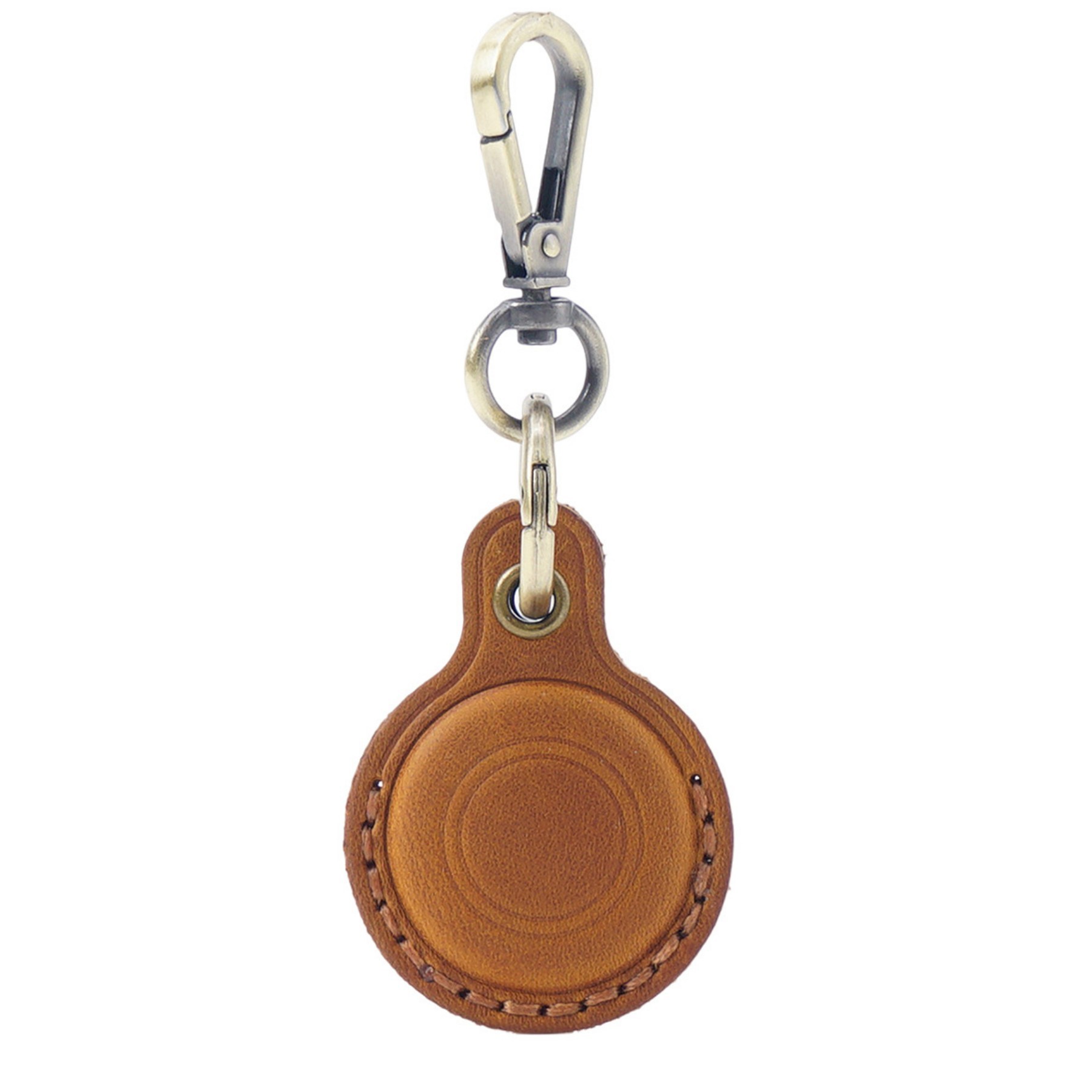 GPS Tracker Protective Case 3