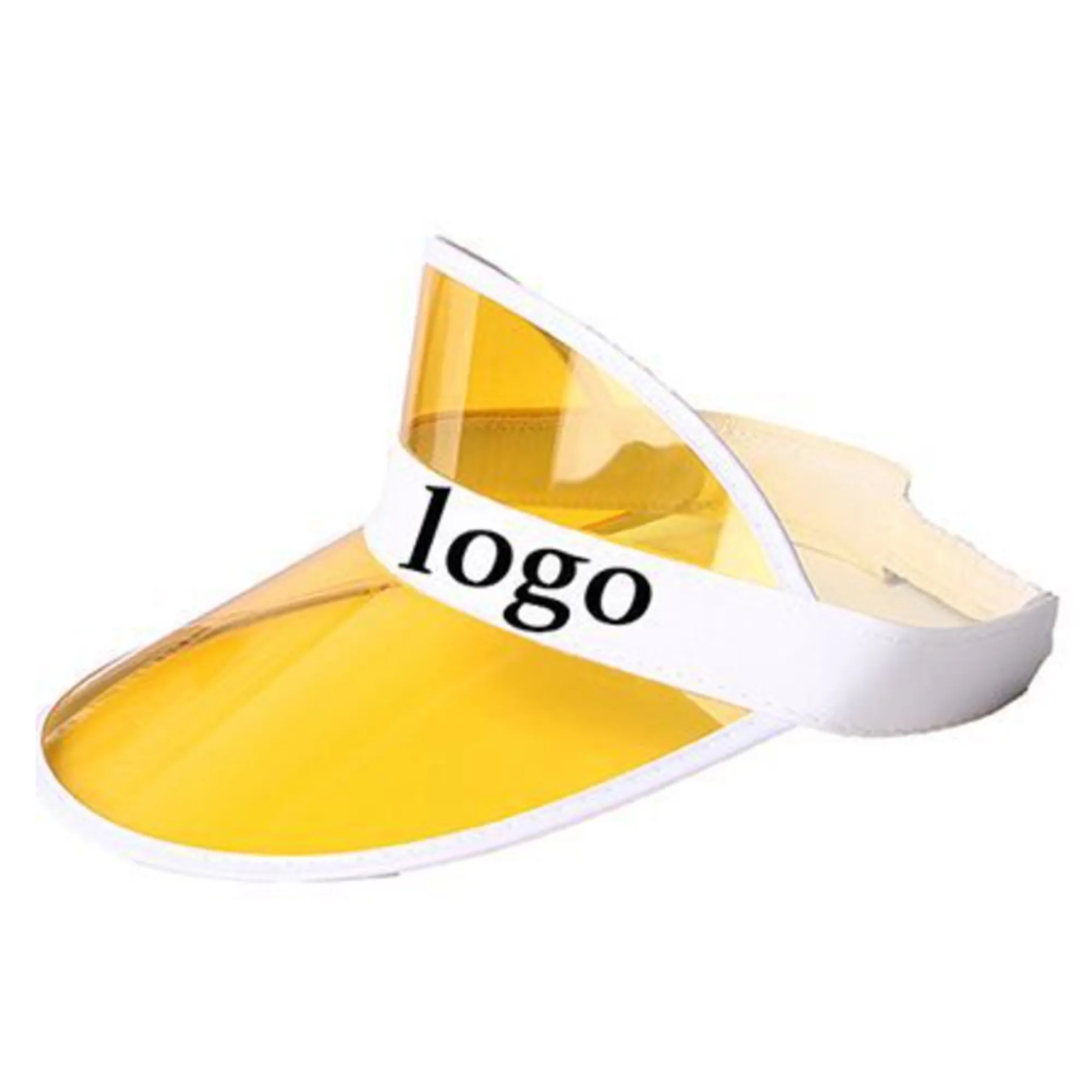 UV Protection Visor 2