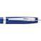 Sheaffer® 100 Glossy Lacquer Ballpoint 16
