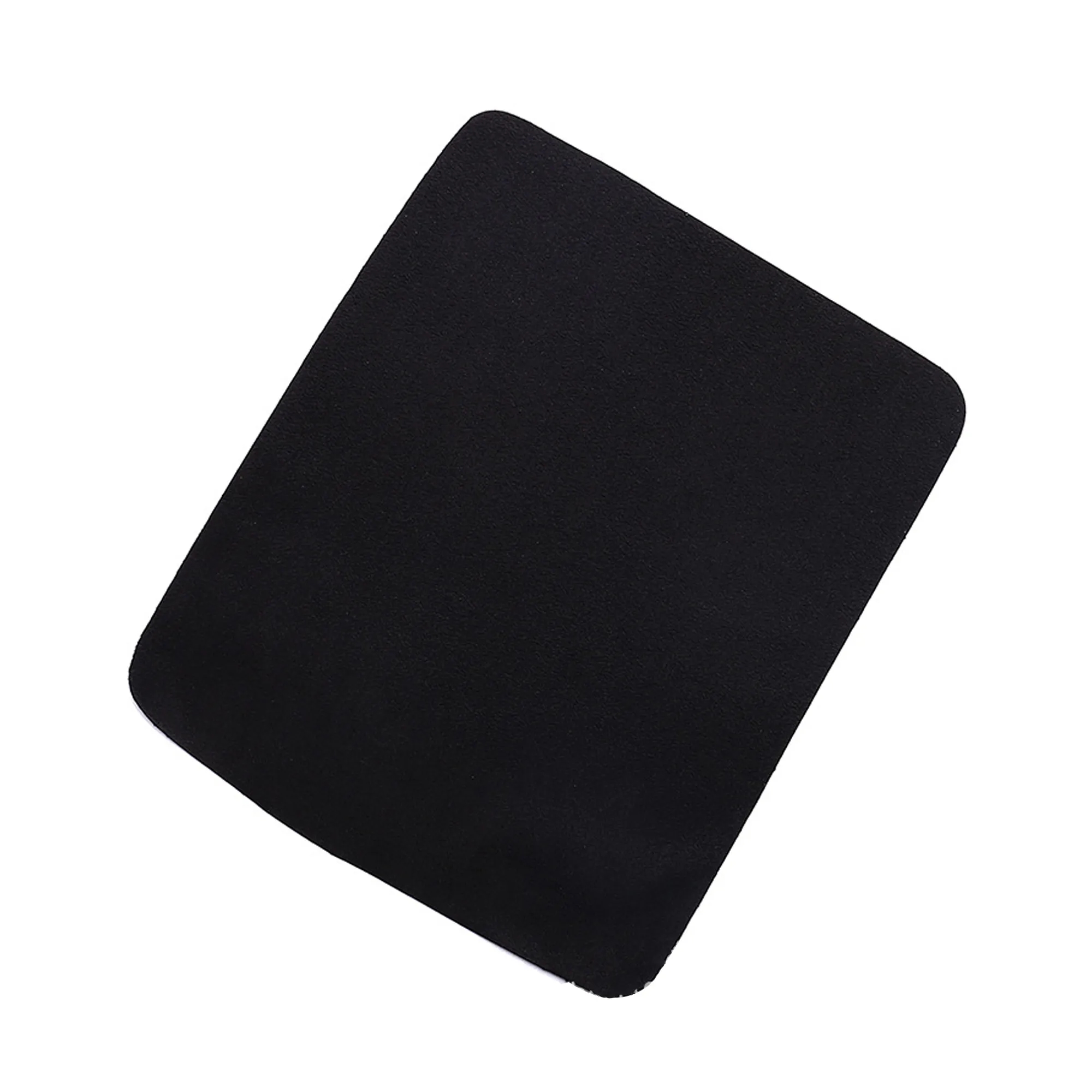 Full Color Microfiber Glasses Cleaning Cloth 5
