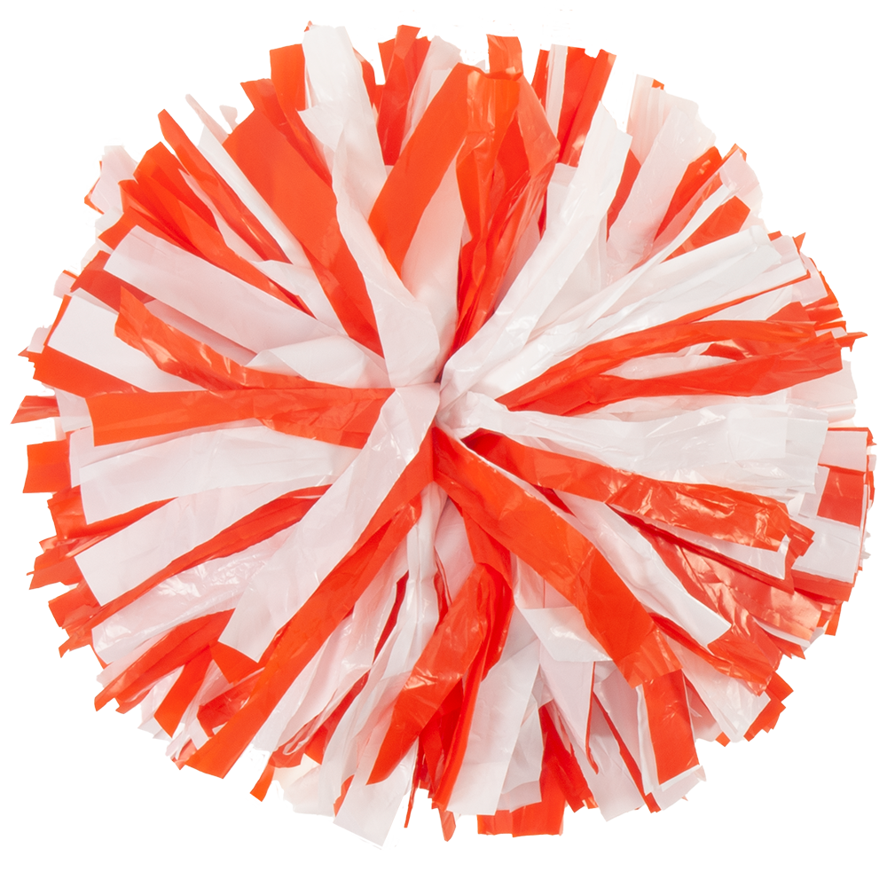 Stock Plastic Show Lite Pom 35