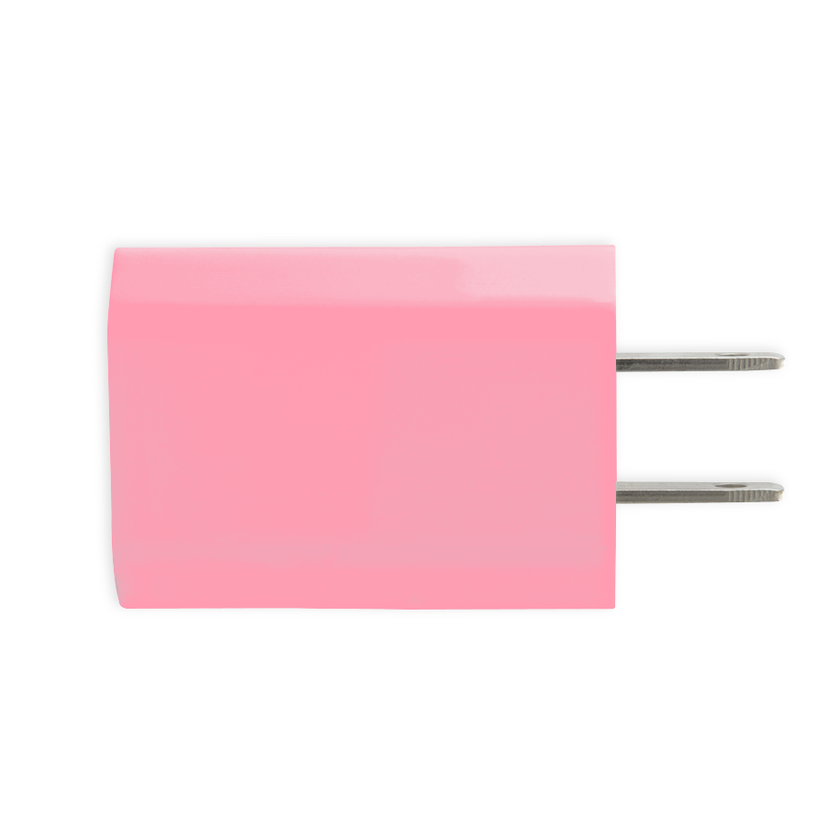 Keeler Executive Wall Charger - Simports 8