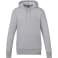 Men's ARGUS Eco Fleece Hoody 112