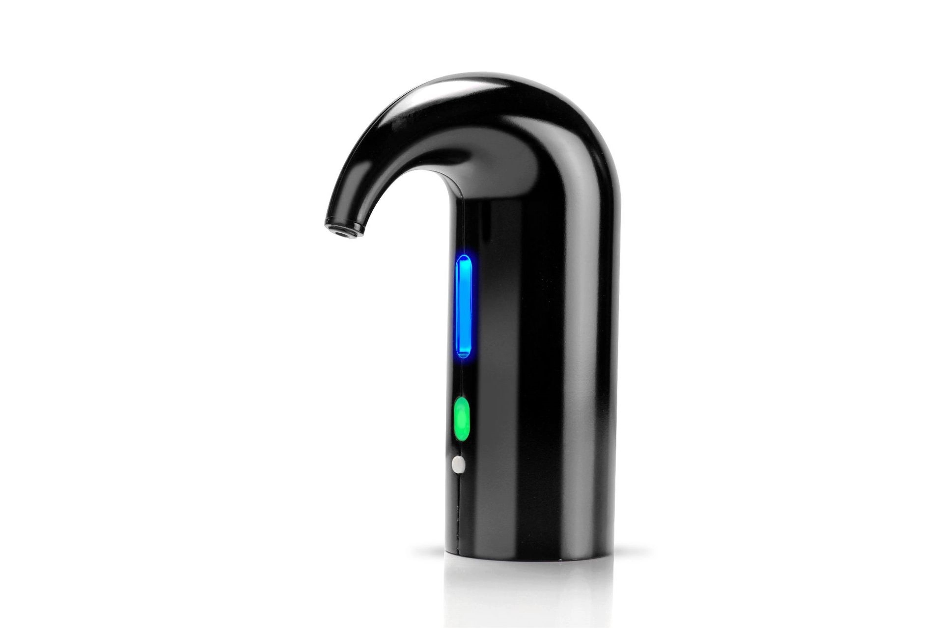 Electric Wine Aerator 3