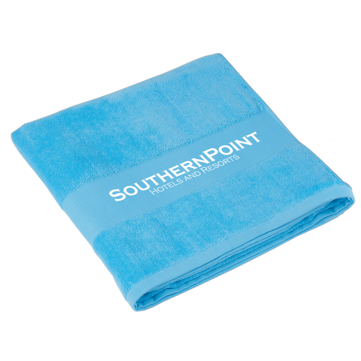 Beach Towel 12