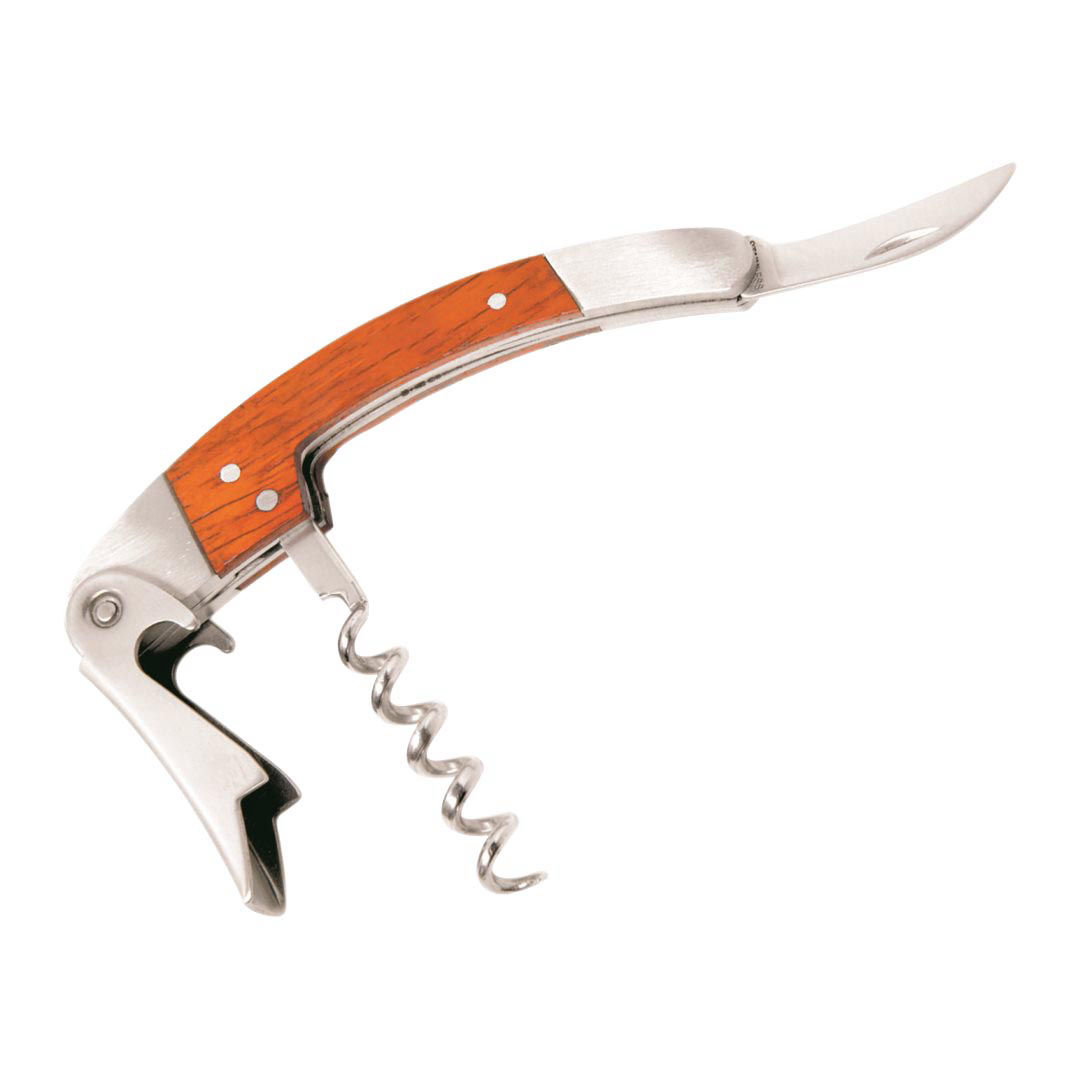 Server Wine Opener 3