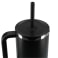 Hydro Flask® All Around Travel Tumbler 40oz 106