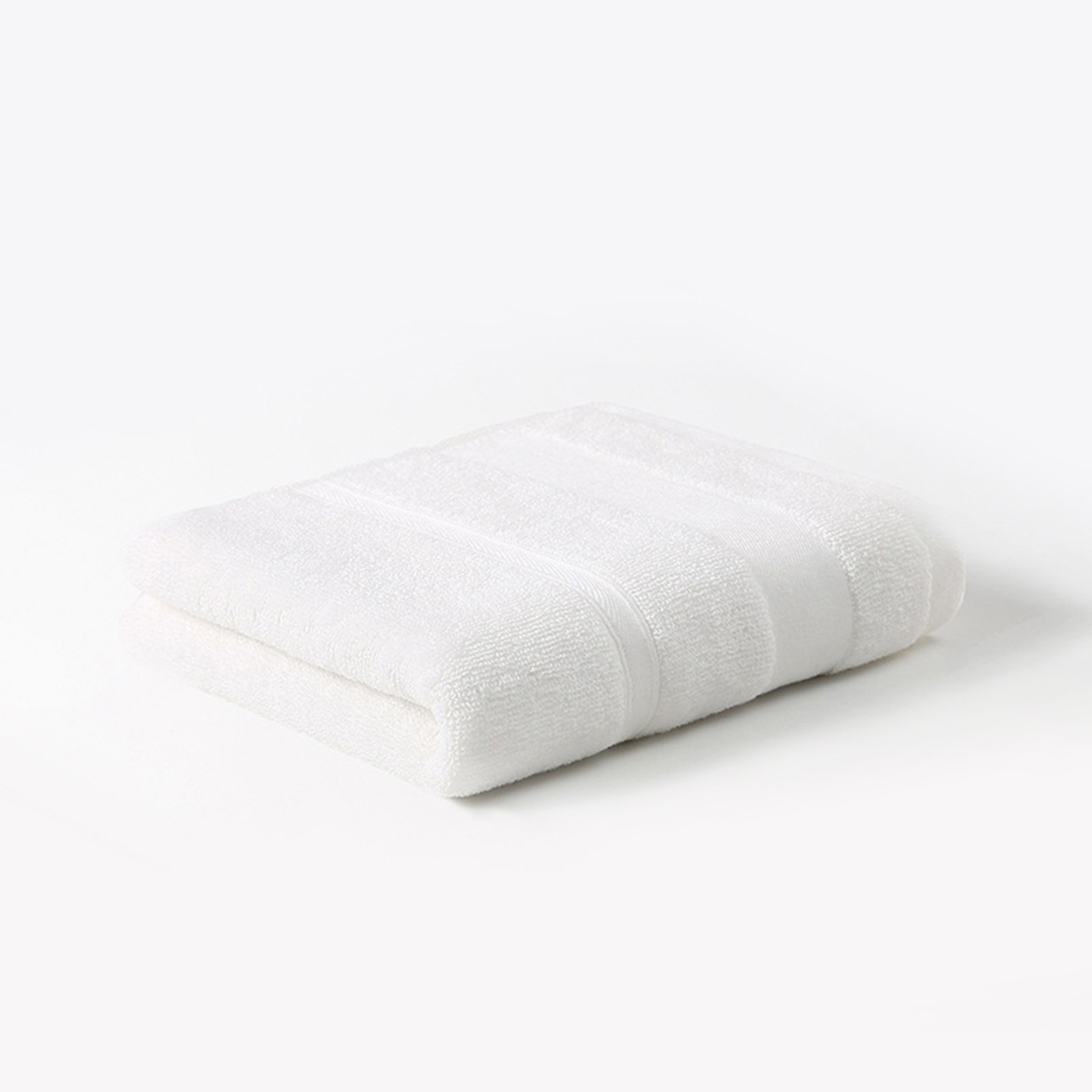 14 x 30 inch Cotton Towel 4