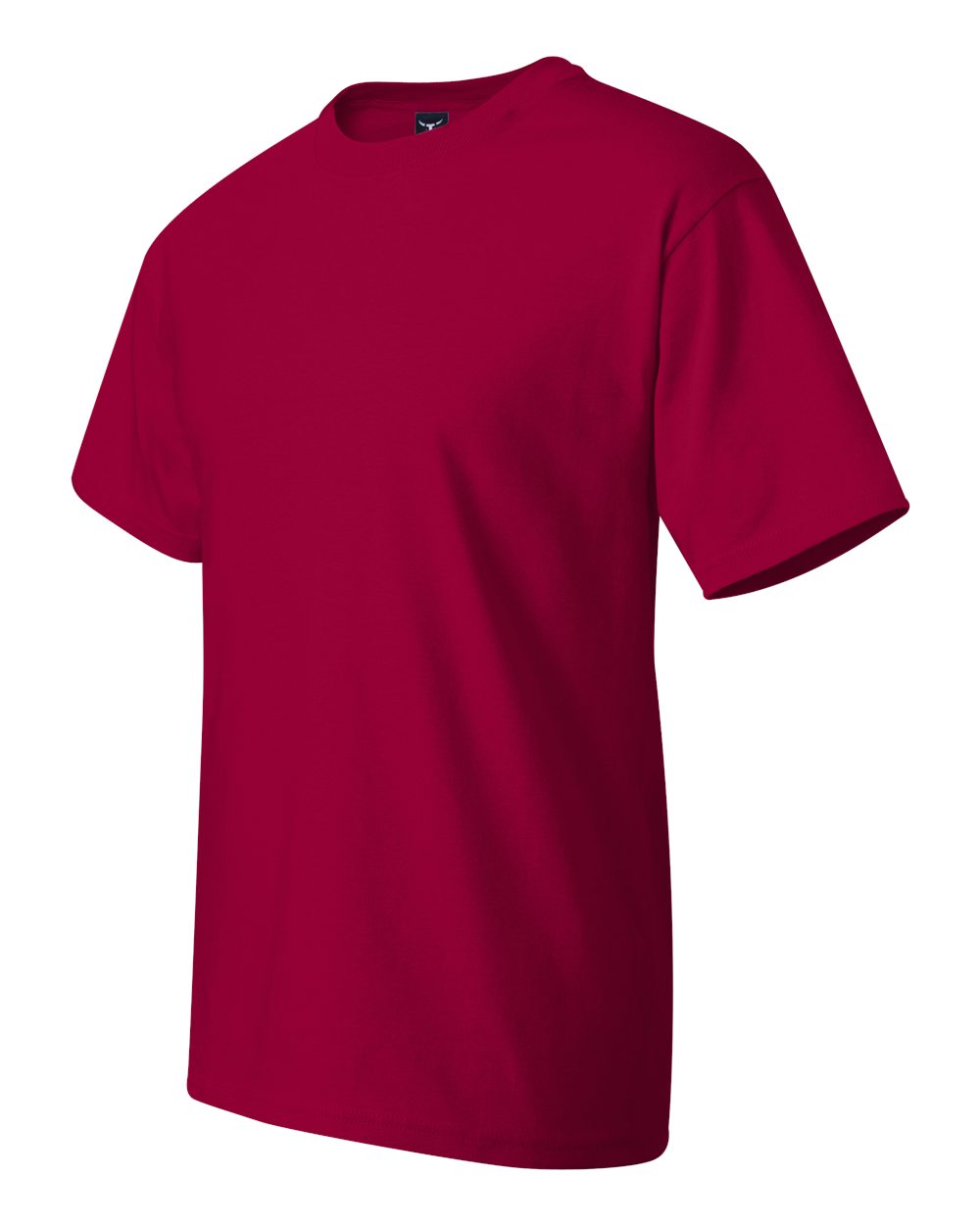Unisex Beefy-T® T-Shirt - 5180 236