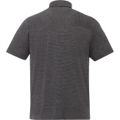 Men's DEGE Eco SS Polo 49