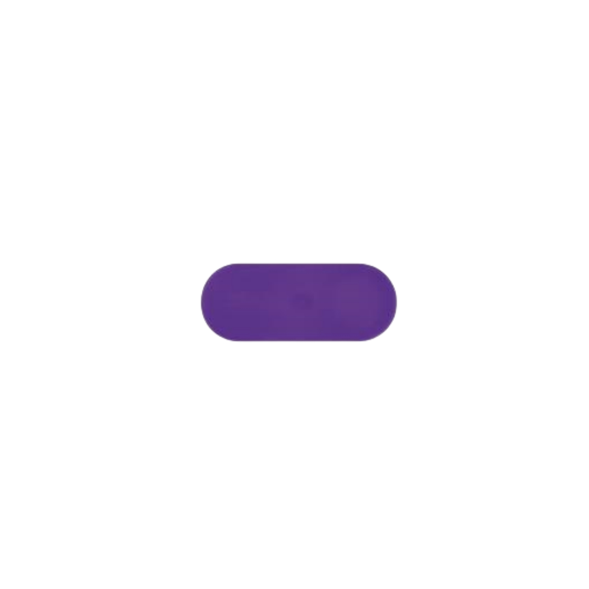 Webcam Cover Privacy Protection 1