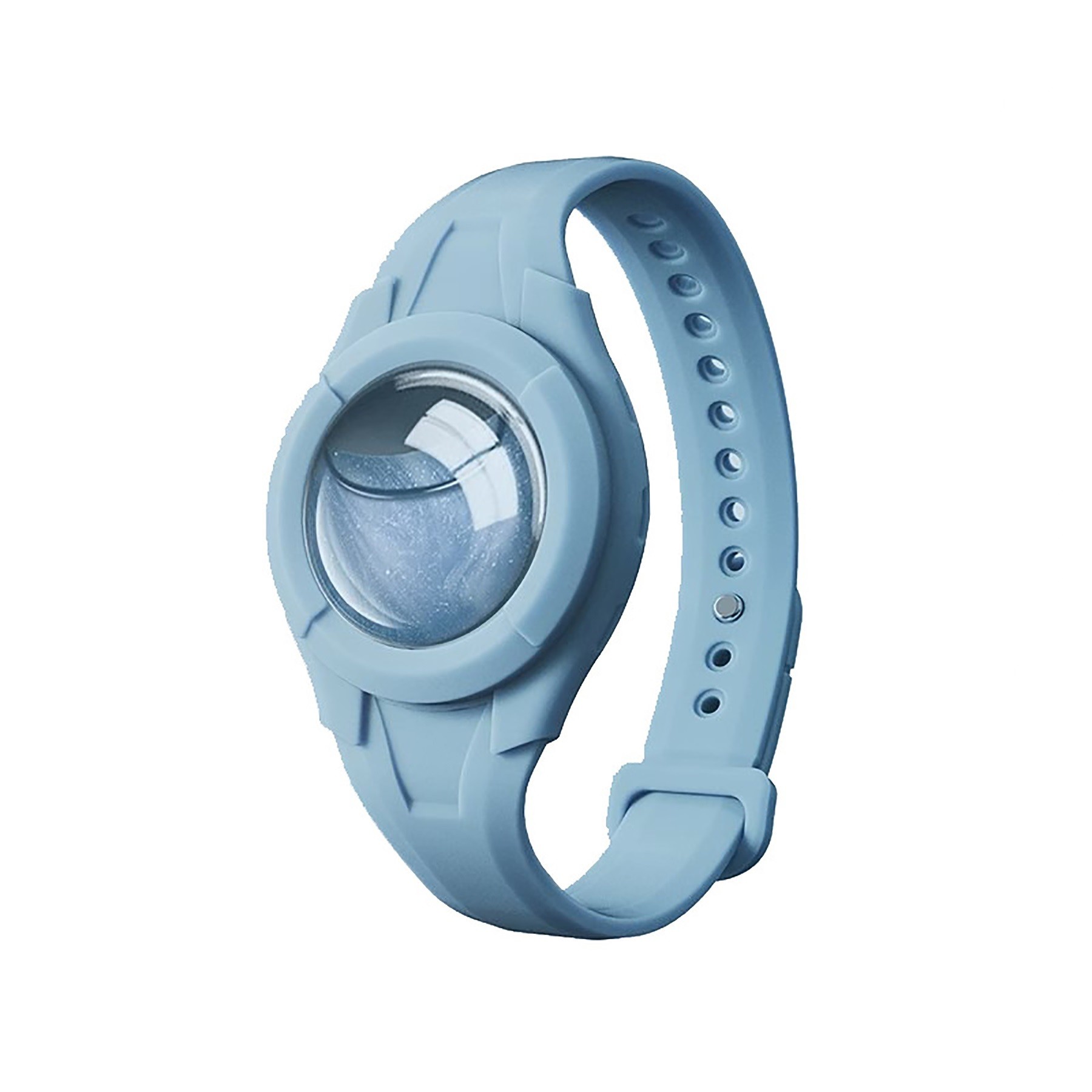 Mosquito Repellent Bracelet 2