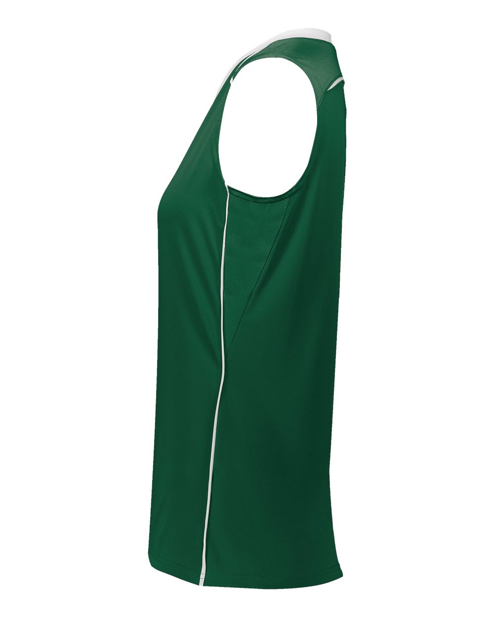 Women's Rover Jersey - 1687 23