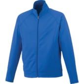 Men's Okapi Knit Jacket 9