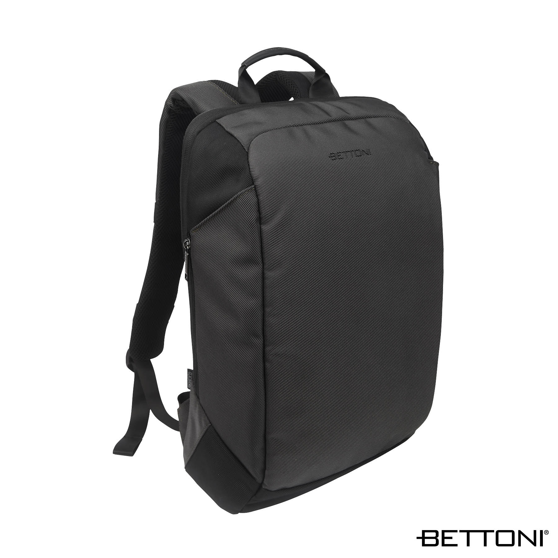 Bettoni® Classico RPET Backpack 3