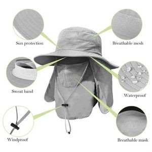 Sun Visor 15