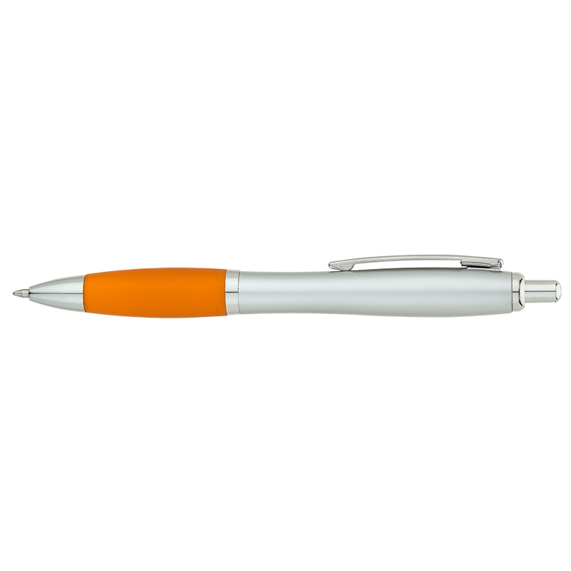 Jade Ballpoint Pen 14